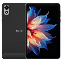 Slika proizvoda BlackView Zeno 1 4G LTE