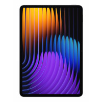 Slika proizvoda Xiaomi Pad 7 8GB/256GB/siva VHU5498EU