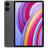Slika Xiaomi Redmi Pad Pro 5G VHU4831EU