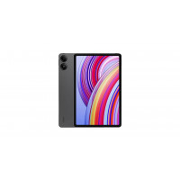 Slika proizvoda Xiaomi Redmi Pad Pro 5G VHU4831EU