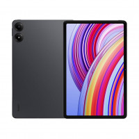 Slika Xiaomi Redmi Pad Pro 5G VHU4834EU