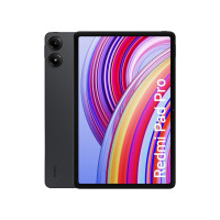 Slika proizvoda Xiaomi Redmi Pad Pro 5G VHU4834EU