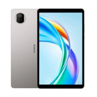Slika Honor Pad X7 5504ADQL