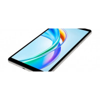 Slika proizvoda Honor Pad X7 5504ADQL