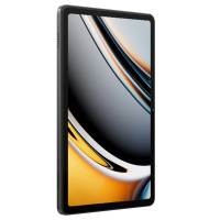 Slika OSCAL Pad 30 10.1 HD IPS/T310 QC/4GB/64GB/6600mAh/Wi-Fi/8MP/Grey