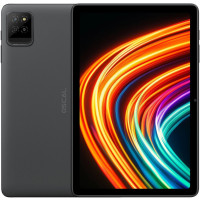 Slika proizvoda OSCAL Pad 30 10.1 HD IPS/T310 QC/4GB/64GB/6600mAh/Wi-Fi/8MP/Grey