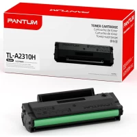 Slika proizvoda Toner Pantum TL-A2310H BP2300/BM2300 1600str.