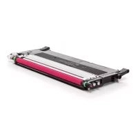 Slika proizvoda Toner Master HP 117A W2073A (150A/NW,178NW, 179FNW), magenta sa cipom