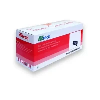 Slika proizvoda Toner Retech HP W1500A - 150A (M111a/w, M141a/w) bez cipa