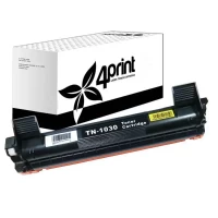 Slika proizvoda Toner 4Print Brother TN1020/TN1035/TN1090