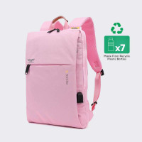 Slika proizvoda Armaggeddon Recce 15 Gaia Pink Ranac