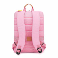 Slika Armaggeddon Recce 15 Gaia Pink Ranac