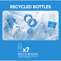 Slika Armaggeddon Recce 15 Gaia Mint Ranac