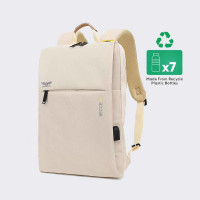Slika proizvoda Armaggeddon Recce 15 Gaia Beige Ranac