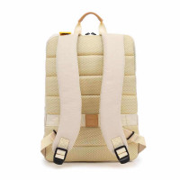 Slika Armaggeddon Recce 15 Gaia Beige Ranac