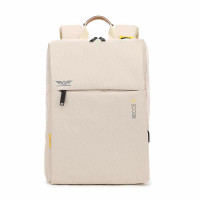 Slika Armaggeddon Recce 15 Gaia Beige Ranac