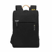 Slika proizvoda Armaggeddon Recce 15 Gaia Black Ranac