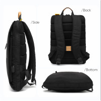 Slika Armaggeddon Recce 15 Gaia Black Ranac