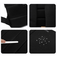 Slika Armaggeddon Recce 15 Gaia Black Ranac