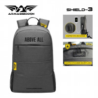 Slika proizvoda Armaggeddon Shield 3 ranac 15.6