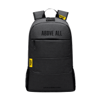Slika proizvoda Armaggeddon Shield 3 ranac 15.6