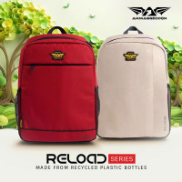 Slika Armaggeddon RELOAD 5 Beige Ranac