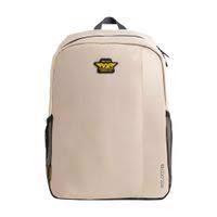 Slika Armaggeddon RELOAD 5 Beige Ranac