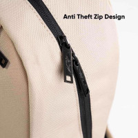 Slika Armaggeddon RELOAD 5 Beige Ranac