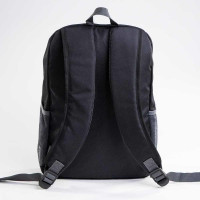 Slika Armaggeddon RELOAD 5 Black Ranac