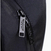 Slika Armaggeddon RELOAD 5 Black Ranac