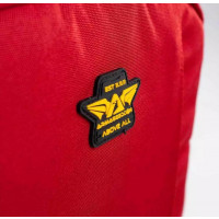 Slika Armaggeddon RELOAD 5 Red Ranac