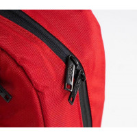 Slika Armaggeddon RELOAD 5 Red Ranac