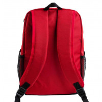 Slika Armaggeddon RELOAD 5 Red Ranac