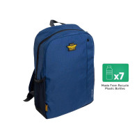 Slika proizvoda Armaggeddon RELOAD 5 Sea Blue Ranac
