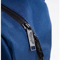 Slika Armaggeddon RELOAD 5 Sea Blue Ranac