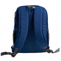 Slika Armaggeddon RELOAD 5 Sea Blue Ranac