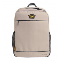 Slika Armaggeddon RELOAD 7 Beige Ranac