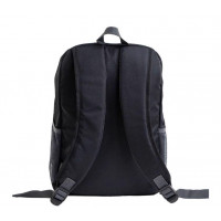 Slika Armaggeddon RELOAD 7 Black Ranac