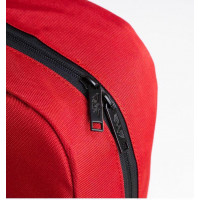 Slika Armaggeddon RELOAD 7 Red Ranac
