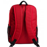 Slika Armaggeddon RELOAD 7 Red Ranac