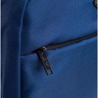 Slika Armaggeddon RELOAD 7 Sea Blue Ranac