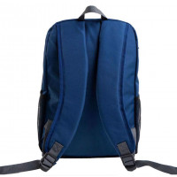 Slika Armaggeddon RELOAD 7 Sea Blue Ranac