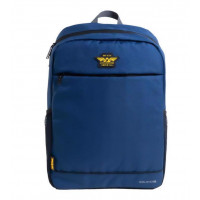 Slika Armaggeddon RELOAD 7 Sea Blue Ranac