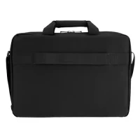Slika proizvoda Lenovo Basic 4X40Y95214/crna