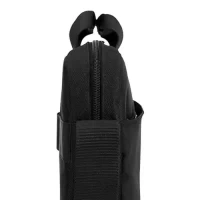 Slika Lenovo Basic 4X40Y95214/crna