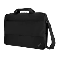 Slika Lenovo Basic 4X40Y95214/crna