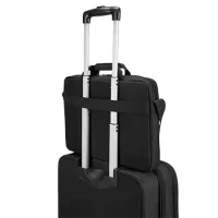 Slika Lenovo Basic 4X40Y95214/crna