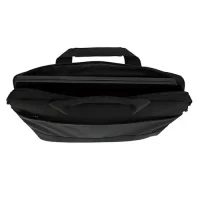 Slika Lenovo Basic 4X40Y95214/crna