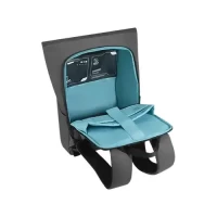 Slika Lenovo Legion 16/GX1M53146/ siva