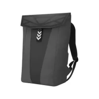 Slika proizvoda Lenovo Legion 16/GX1M53146/ siva